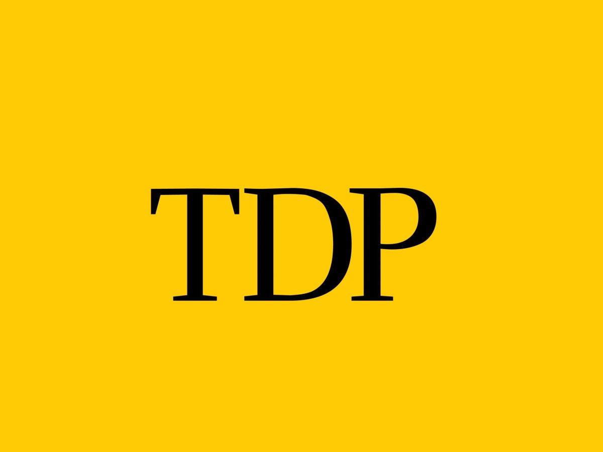 DePauw Moves Classes Online for Remainder of Spring Semester