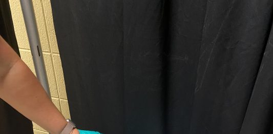 COVID-19 Cases Spike this Week