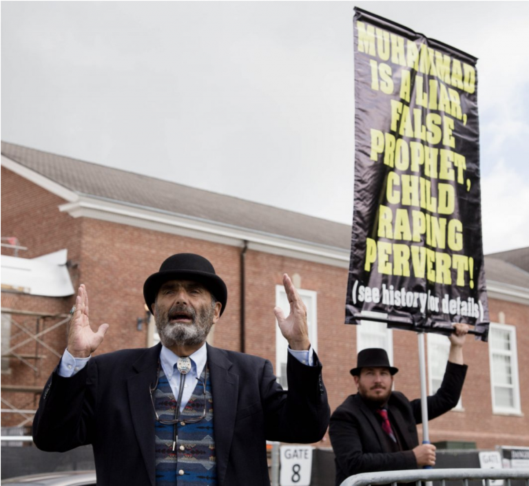 Oh, Brother! DSG Hosts Food Trucks in Response to Brother Jed and Sister Cindy