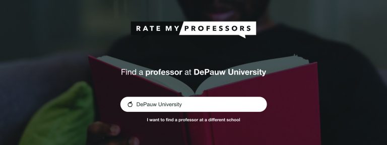 Professors Rate RateMyProfessor.com Professors Rate RateMyProfessor.com