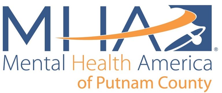 Cornerstone “Finding Help” Initiative Provides Hope in Alleviating Anguish and Mental Health Stigma in Putnam County, Indiana