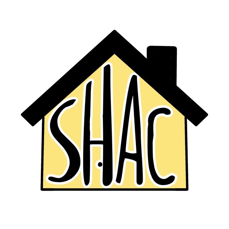 DPU SHAC is ready to tackle housing concerns on campus