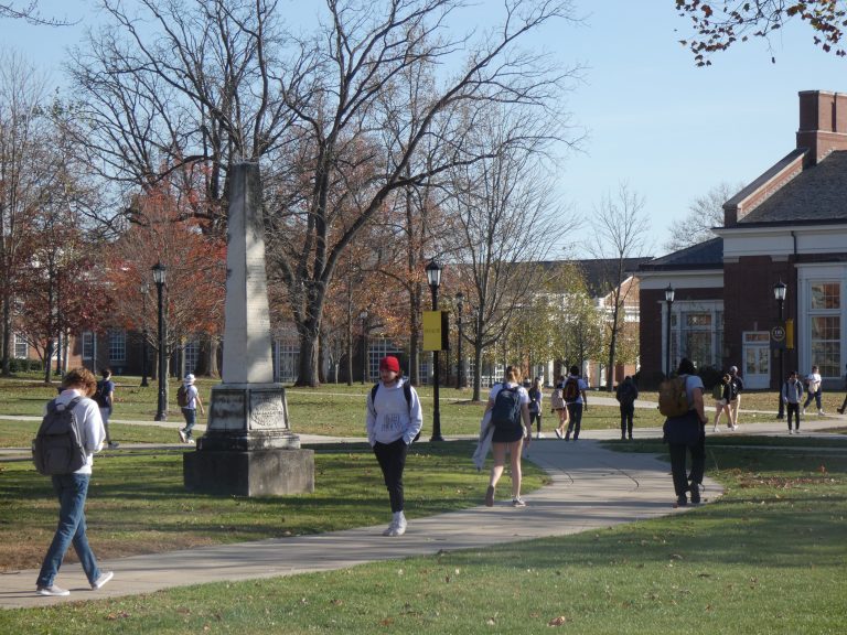 3% Tuition Increase Raises 2023-24 Cost to Nearly $72,000