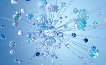 ChatGPT Threatens Educational Progress