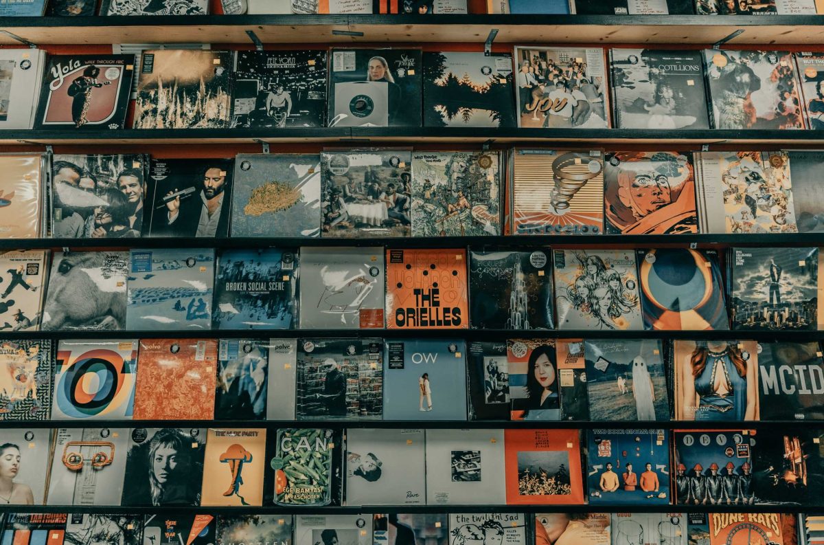 Photo courtesy of Clay Banks from Unsplash.