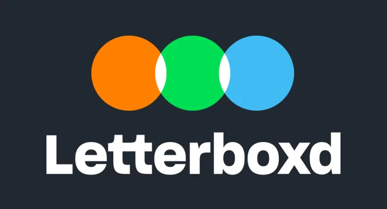 LetterBoxd: The Best New Movie Reviewing App