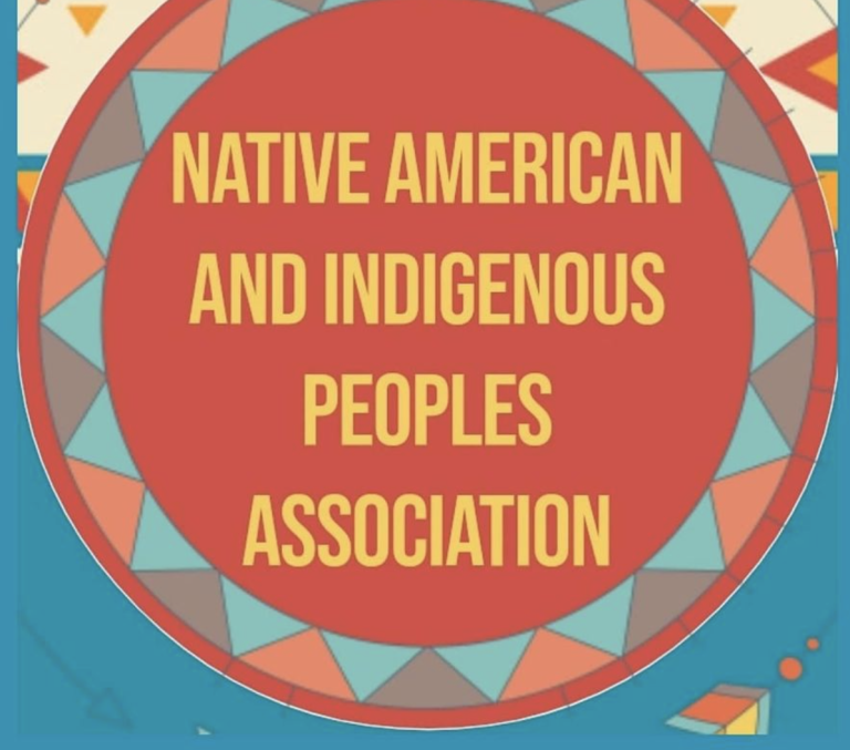 Meet NAIPA: DePauw's student organization supporting Indigenous students and culture