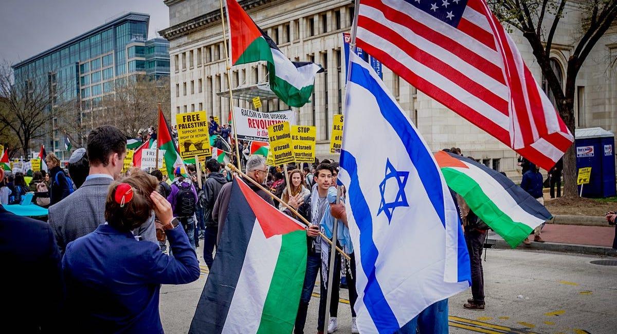Image courtesy of Ethnic Media Coverage, accessed through Creative Commons Licensing. 