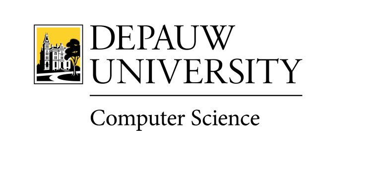 Introducing the Computer Science Major