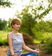 Serendipity Yoga Studio Strikes a Pose in the Greencastle Community