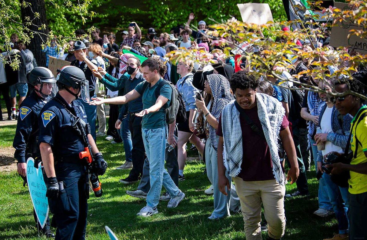 Image courtesy of CNN.