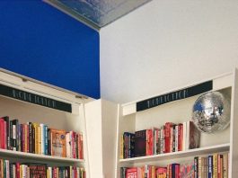 5 books to add to your summer reading list