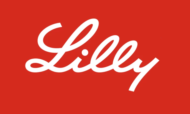 Eli Lilly Visits DePauw University, Offering Students Insight and Opportunities