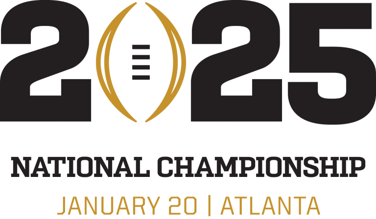 College Football Championship Recap