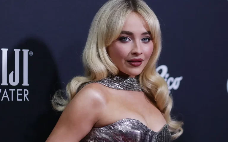 Sweeter Than Sweet: Sabrina Carpenter’s New Short n’ Sweet Deluxe