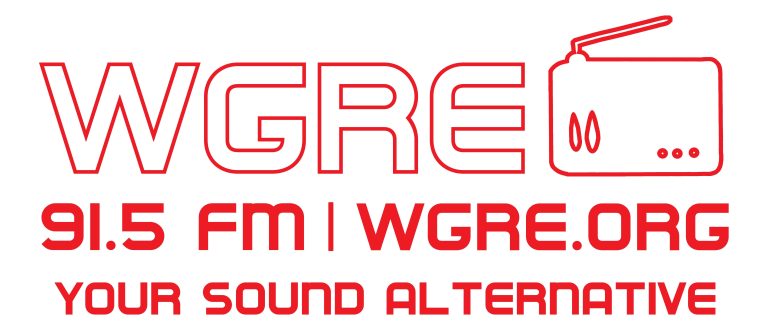 The WGRE Spin: Spring Into The Season With this Spring playlist