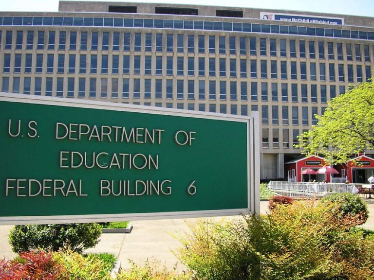 Indiana Educators Respond to Trump’s Crackdown on DEI