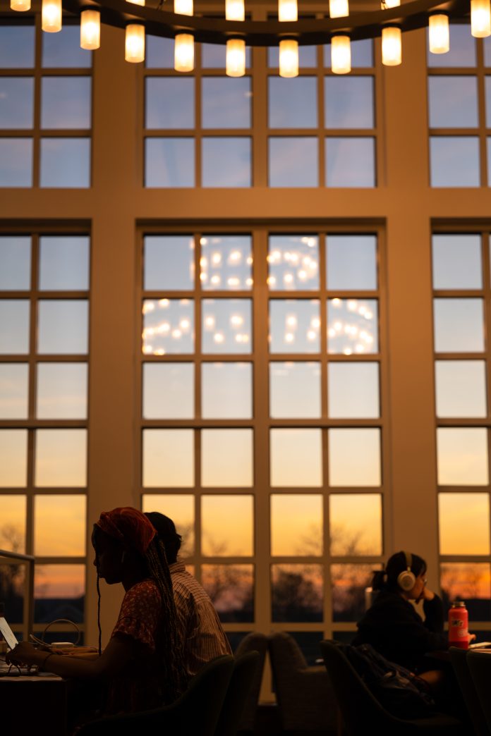 2304_11_Library Evening Light72