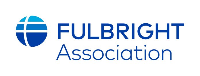 Fulbright_Association_logo_RGB