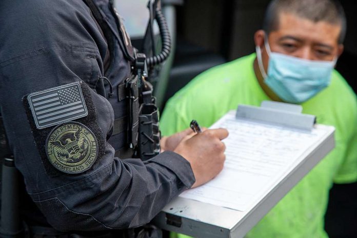 dhs-announces-ice-enforcement-actions-on-criminal-aliens-released-due-to-california-5debcb-1024