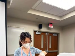 A New Style of Boba Shop Built on Success with Gen Z