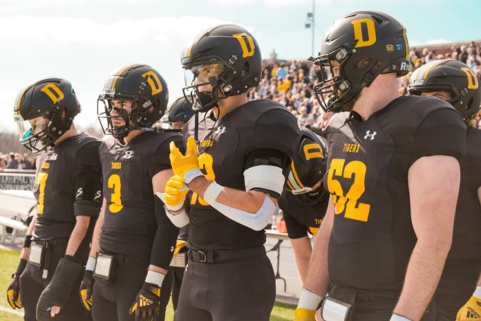 Maia Le _ The DePauw 1