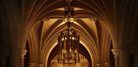 Photo courtesy of Wikimedia Commons