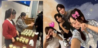 Mid-Autumn Festival Recap