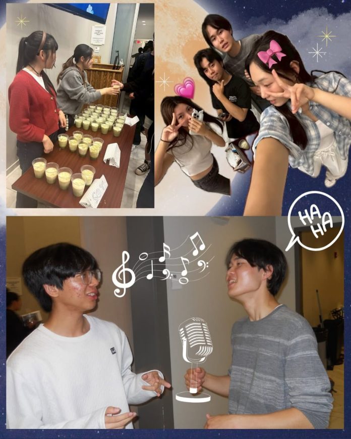 SnapInsta.to_568816931_18380512264176961_1327032776642410534_n