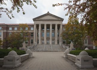 Purdue Ends Decade-Long College Readiness Initiative After Federal Department of Education Cuts Off Multimillion-Dollar Grant