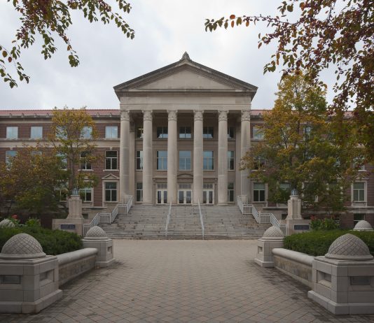 Purdue Ends Decade-Long College Readiness Initiative After Federal Department of Education Cuts Off Multimillion-Dollar Grant
