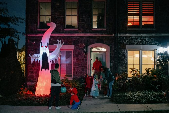 nils-huenerfuerst-bVlWPiTIzYQ-unsplash