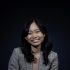 Byline photo of Eliana Jolanda Alzate