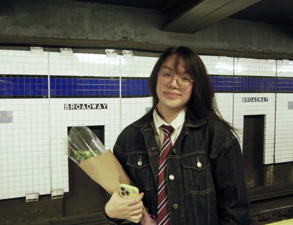 Ngoc Le