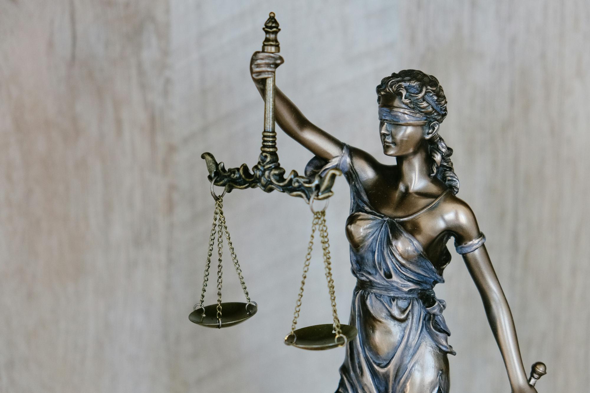 Photo courtesy of Tingey Injury Law Firm for Unsplash