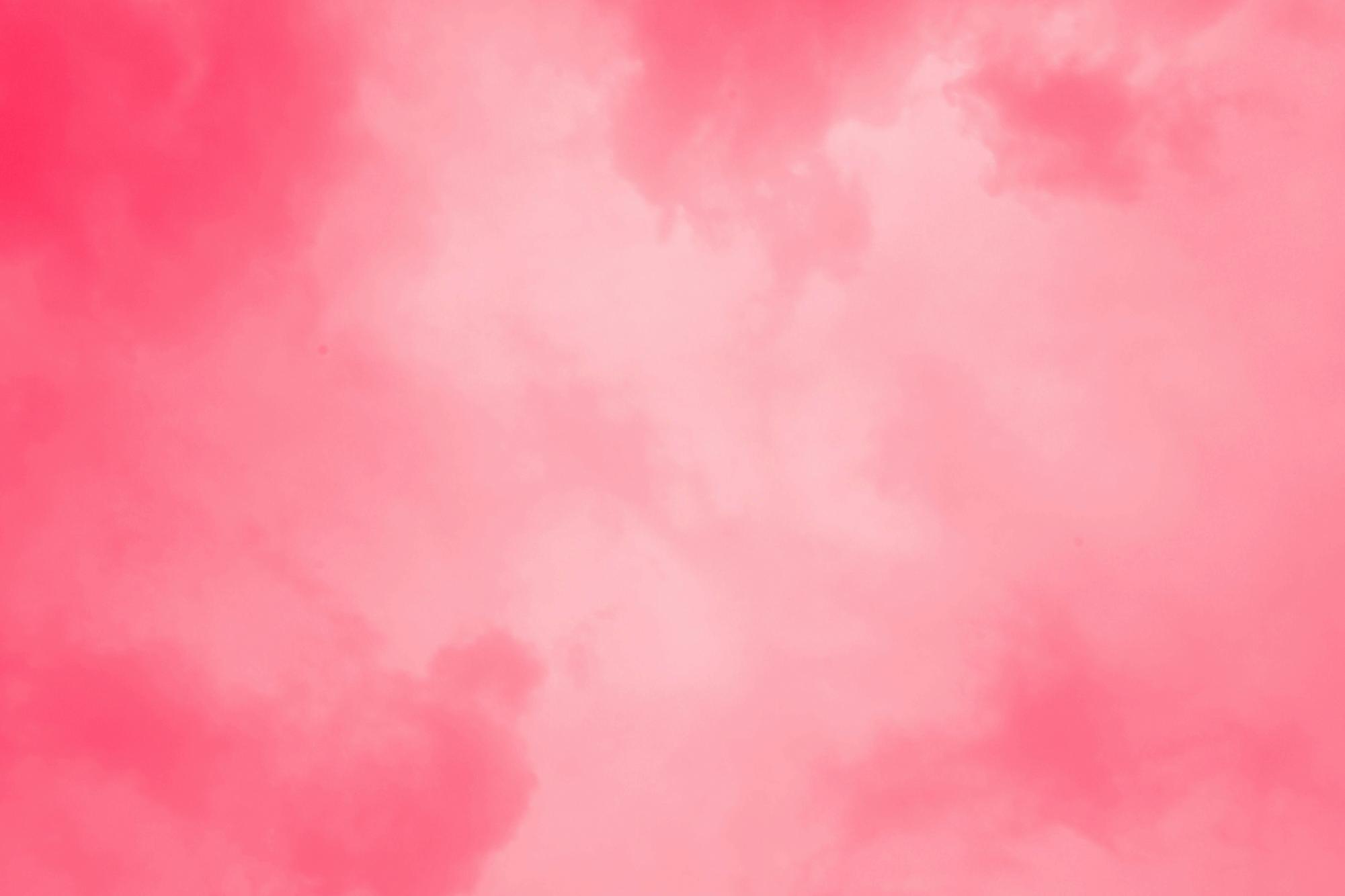 Photo courtesy of Xinyi Wen for Unsplash
